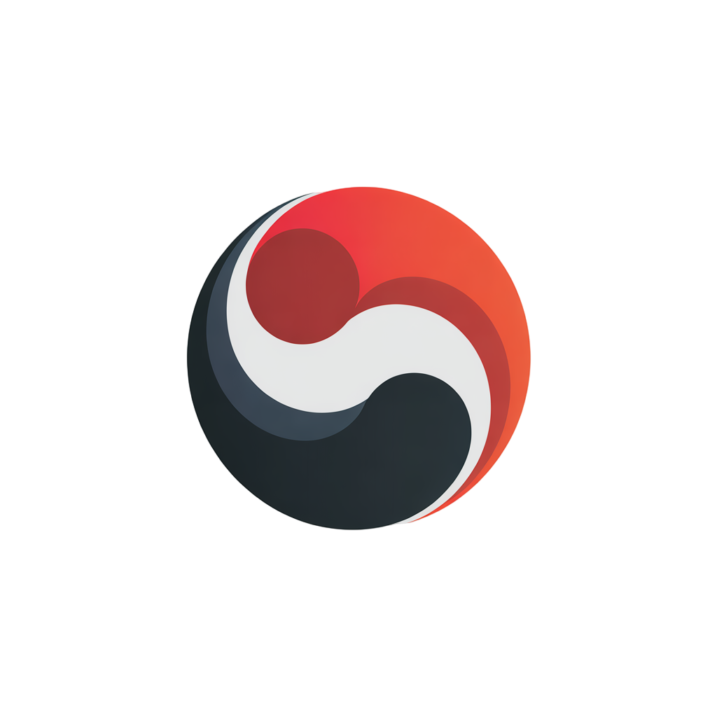 吃瓜网官网Logo