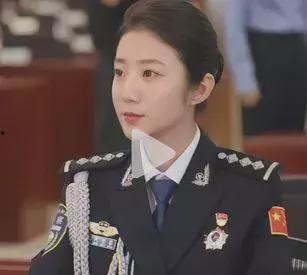 警花视频吃瓜,揭秘娱乐圈幕后真相