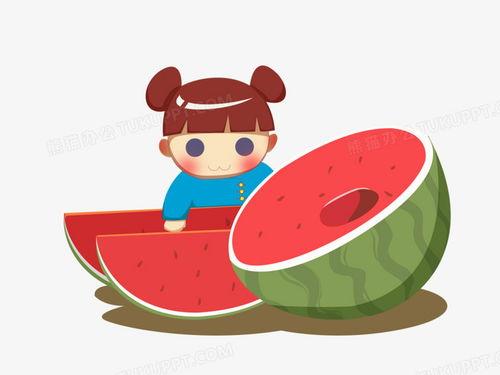 吃瓜免费素材视频下载,轻松打造热门短视频！