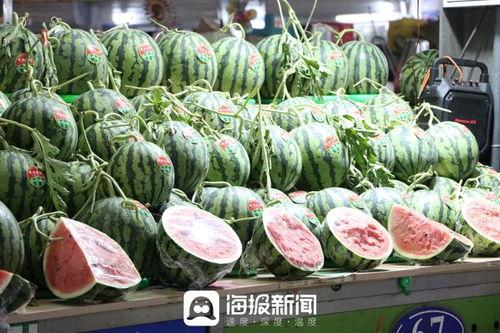 开门大吉吃瓜视频,吃瓜视频带你领略欢乐时光