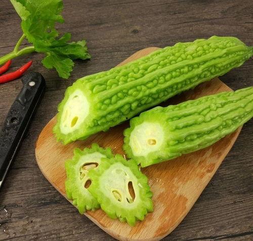 唐诗词吃瓜,唐风诗韵话瓜香