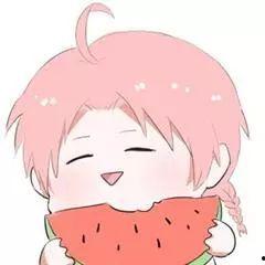 吃瓜动漫286,揭秘热门动漫背后的故事与幕后花絮