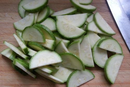 吃葫芦瓜可以吃白糖吗,美味搭配的甜蜜探索