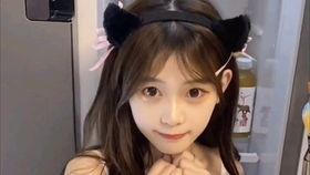 吃瓜拍照视频,揭秘吃瓜拍照视频背后的趣味瞬间