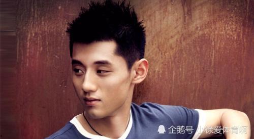 金晨张继科吃瓜